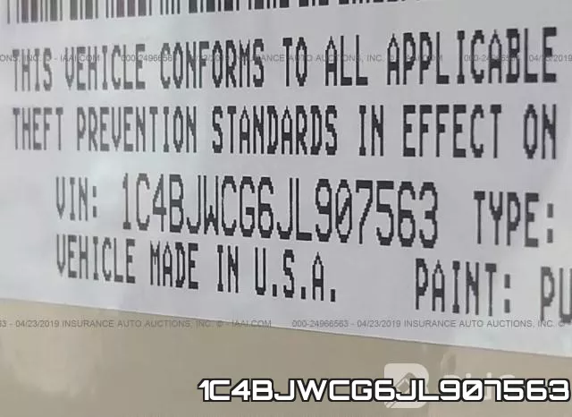 1C4BJWCG6JL907563_9.webp