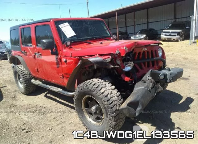 1C4BJWDG1EL133565