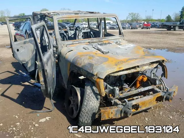 1C4BJWEG8EL183104