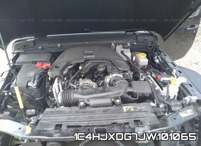 1C4HJXDG7JW101065_10.webp