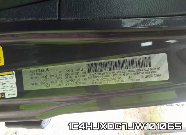1C4HJXDG7JW101065_9.webp
