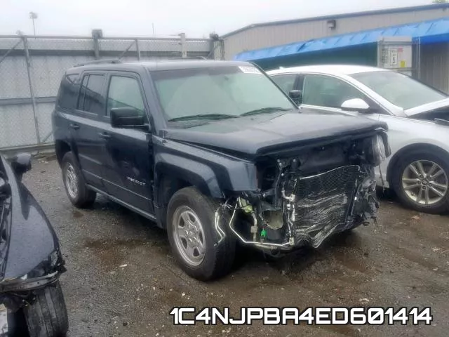 1C4NJPBA4ED601414