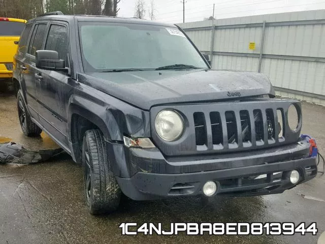 1C4NJPBA8ED813944