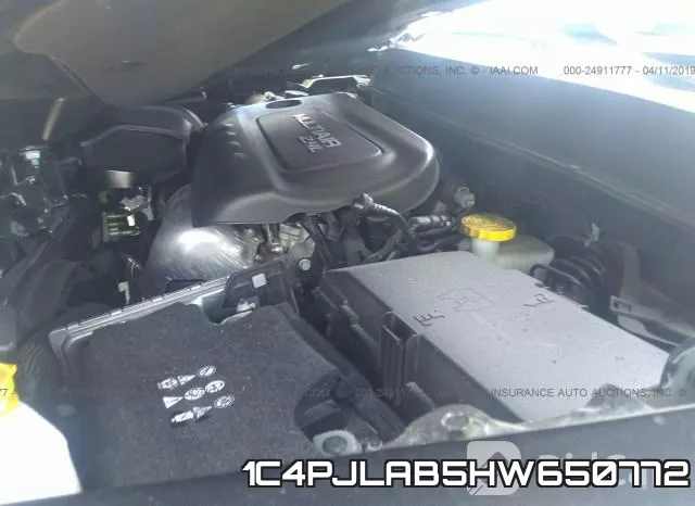 1C4PJLAB5HW650772_10.webp