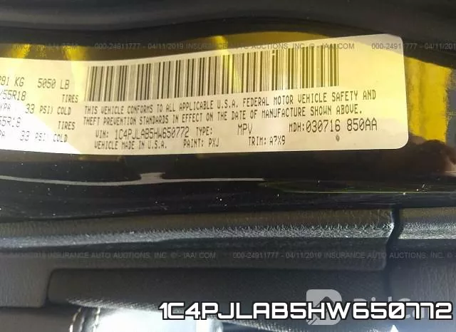 1C4PJLAB5HW650772_9.webp