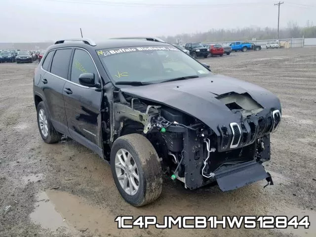 1C4PJMCB1HW512844