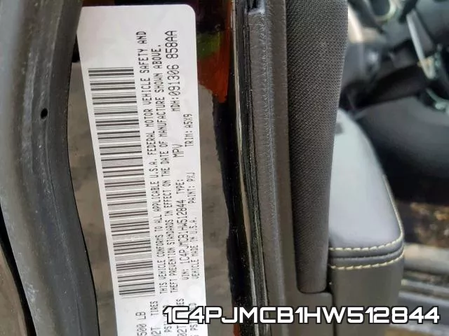 1C4PJMCB1HW512844_10.webp