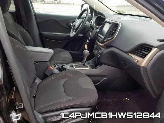 1C4PJMCB1HW512844_5.webp