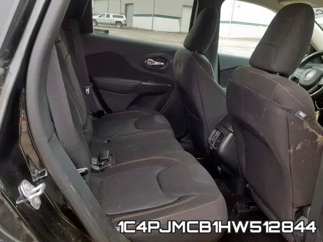 1C4PJMCB1HW512844_6.webp