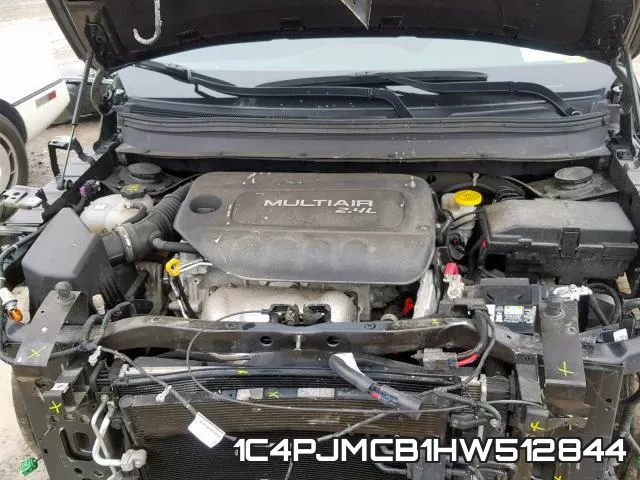 1C4PJMCB1HW512844_7.webp