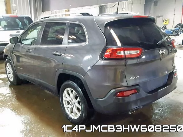 1C4PJMCB3HW608250_3.webp
