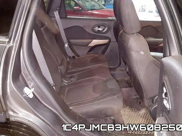 1C4PJMCB3HW608250_6.webp