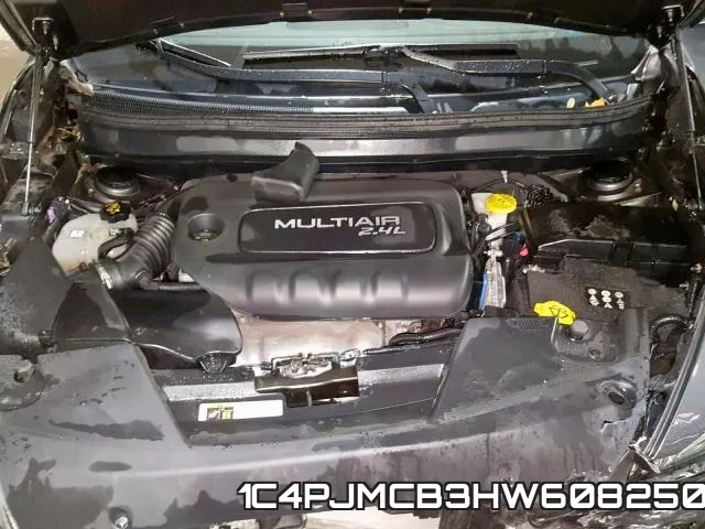 1C4PJMCB3HW608250_7.webp
