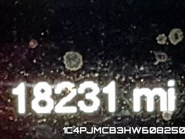 1C4PJMCB3HW608250_8.webp