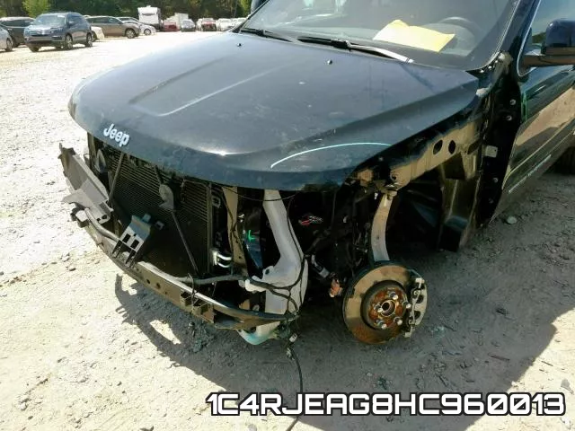 1C4RJEAG8HC960013