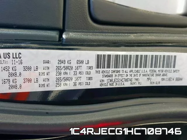1C4RJECG1HC708746_10.webp