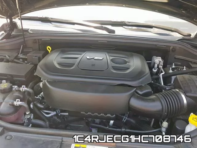 1C4RJECG1HC708746