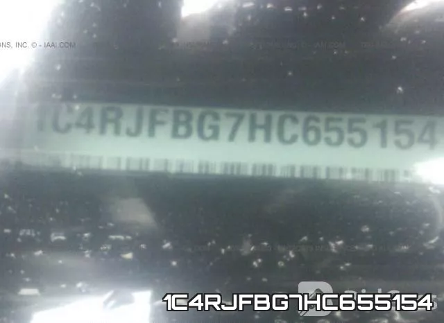1C4RJFBG7HC655154_9.webp