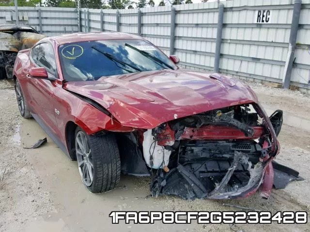 1FA6P8CF2G5232428