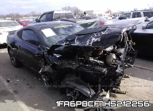 1FA6P8CF7H5212256_1.webp