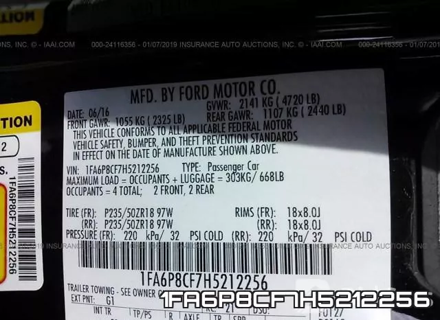 1FA6P8CF7H5212256_9.webp