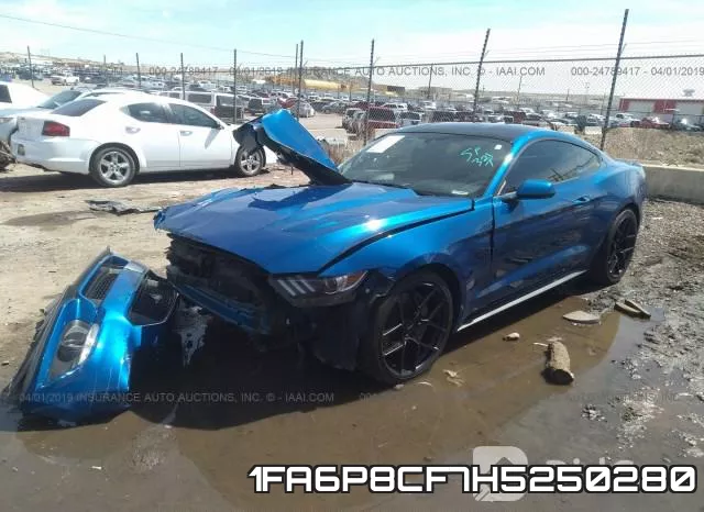 1FA6P8CF7H5250280_2.webp