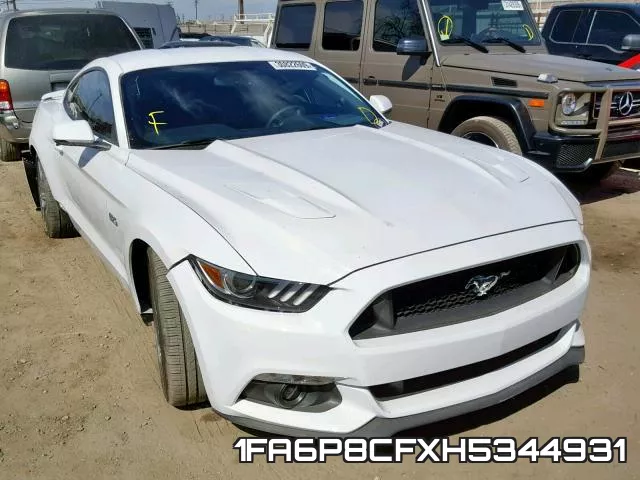 1FA6P8CFXH5344931_1.webp