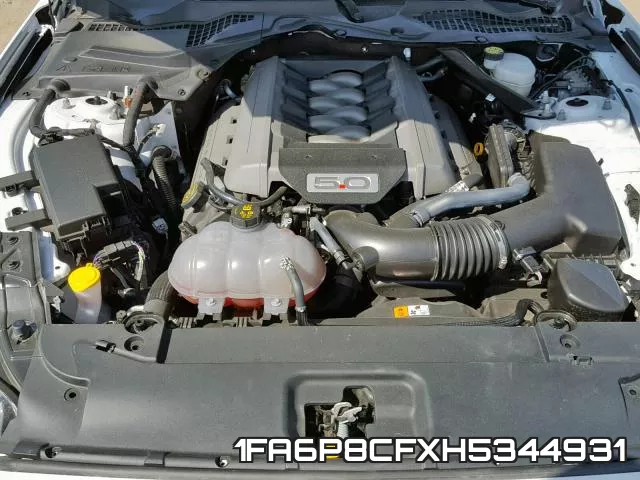 1FA6P8CFXH5344931_7.webp