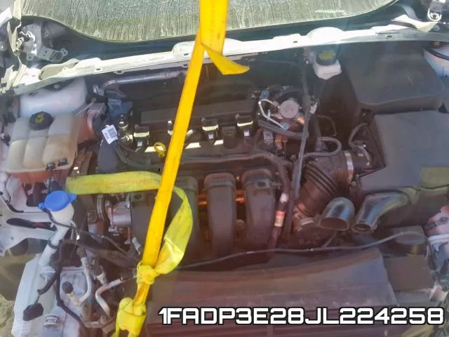 1FADP3E28JL224258