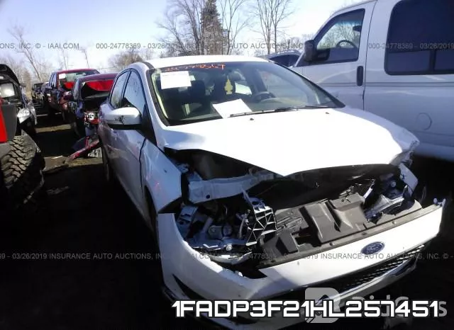 1FADP3F21HL257451_1.webp