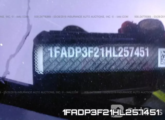 1FADP3F21HL257451_9.webp