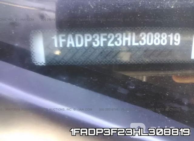 1FADP3F23HL308819_9.webp