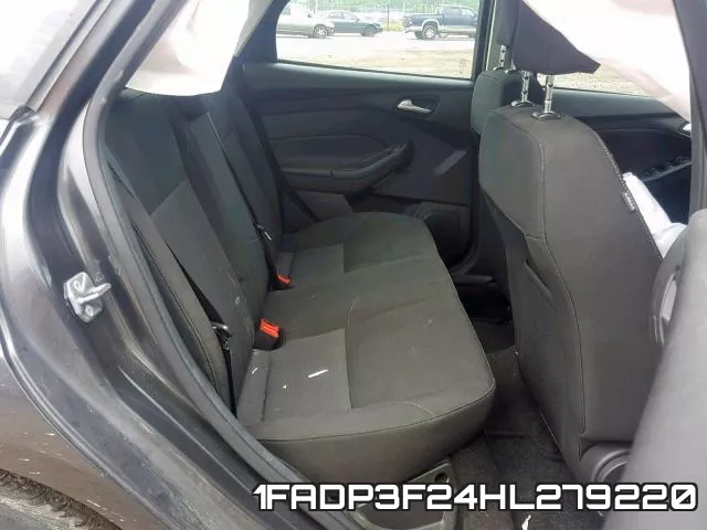 1FADP3F24HL279220_6.webp