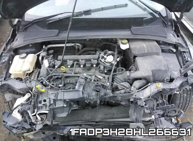 1FADP3H28HL266631