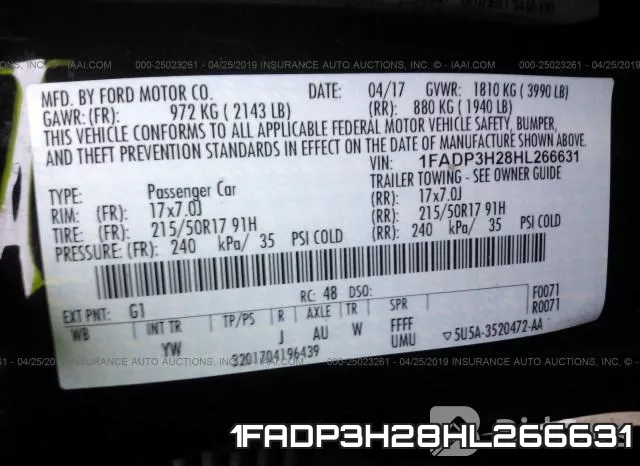 1FADP3H28HL266631_9.webp
