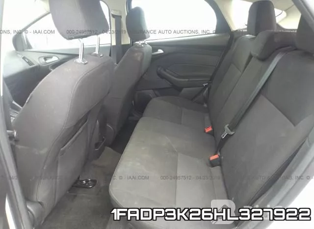 1FADP3K26HL327922