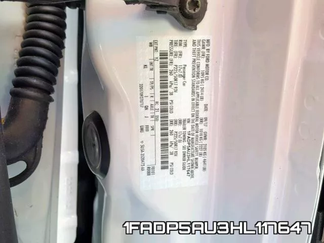 1FADP5AU3HL117647_10.webp