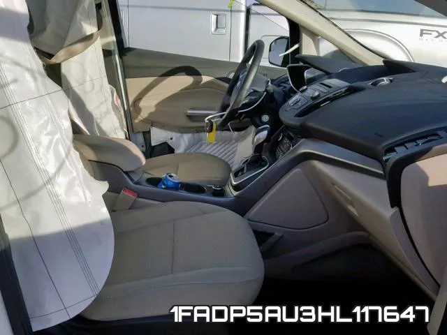1FADP5AU3HL117647_5.webp