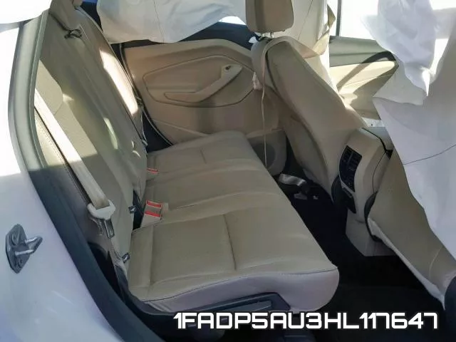 1FADP5AU3HL117647_6.webp
