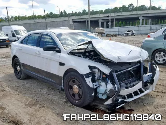 1FAHP2L86HG119840_1.webp