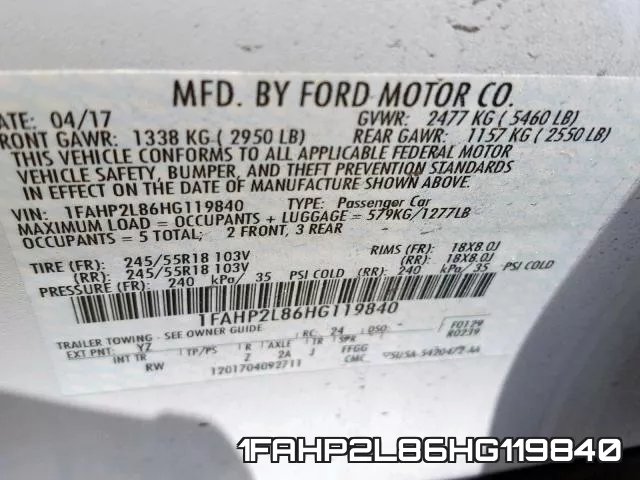 1FAHP2L86HG119840_10.webp