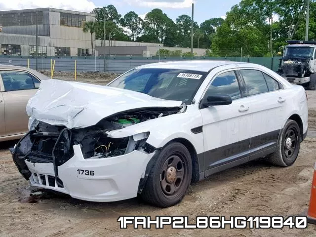 1FAHP2L86HG119840_2.webp