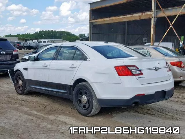 1FAHP2L86HG119840