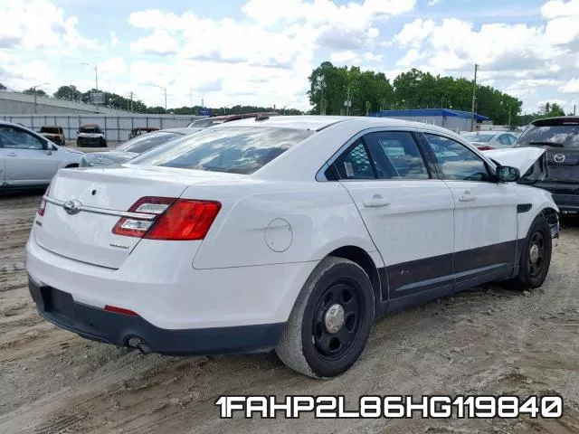 1FAHP2L86HG119840_4.webp