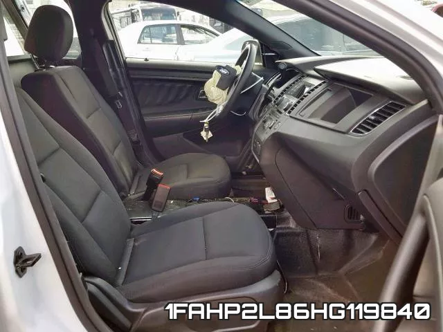 1FAHP2L86HG119840_5.webp