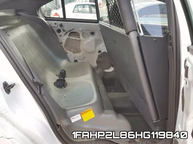 1FAHP2L86HG119840_6.webp