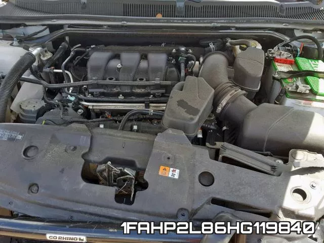 1FAHP2L86HG119840_7.webp