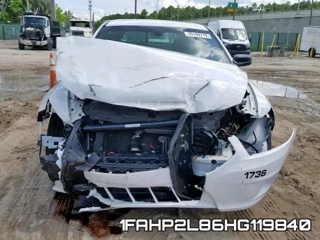 1FAHP2L86HG119840_9.webp