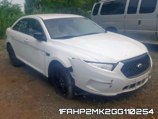 1FAHP2MK2GG110254