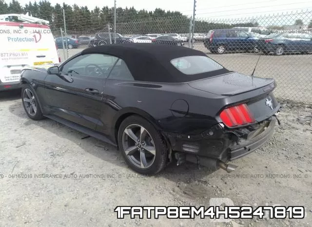 1FATP8EM4H5247819_3.webp